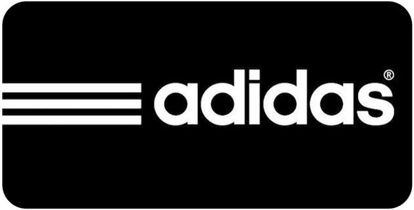 Sponsored by Adidas