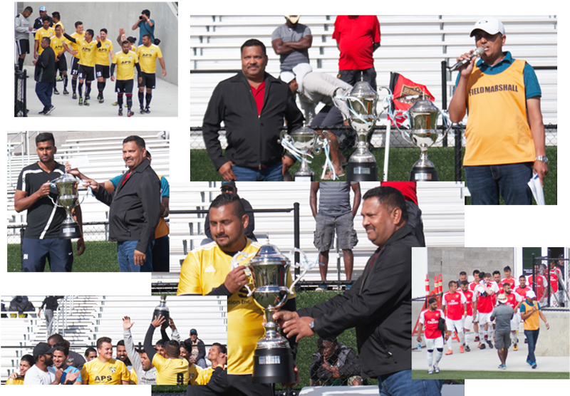 2018 BALA CUP CHAMPIONS - RANGERS FC