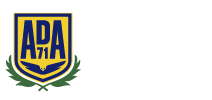 logo alcorcon